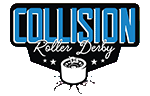 Collision Roller Derby