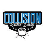 Collision Roller Derby